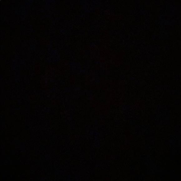 Meet your Posher, Amber - Picture 1 of 1